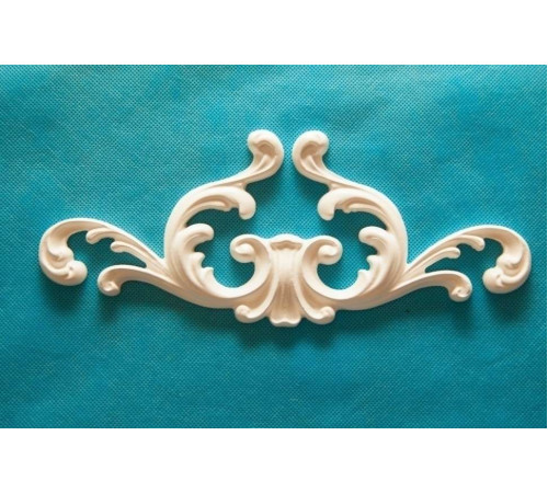 Односпальная кровать Флоренция MUR-112-01 Односпальная кровать Флоренция MUR-112-01