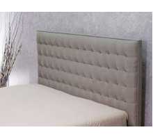 Двуспальная кровать Старк MUR-IK-STARK с мягкой спинкой Двуспальная кровать Старк MUR-IK-STARK с мягкой спинкой