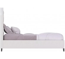 Односпальная кровать Лоренцо MUR-IK-LOREN с мягкой спинкой Односпальная кровать Лоренцо MUR-IK-LOREN с мягкой спинкой