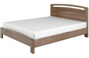 Двуспальная кровать-тахта Вегас MUR-KT-VEGAS Двуспальная кровать-тахта Вегас MUR-KT-VEGAS