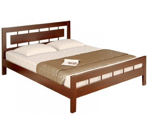 Односпальная кровать Сакура MUR-KK-SACUR Односпальная кровать Сакура MUR-KK-SACUR