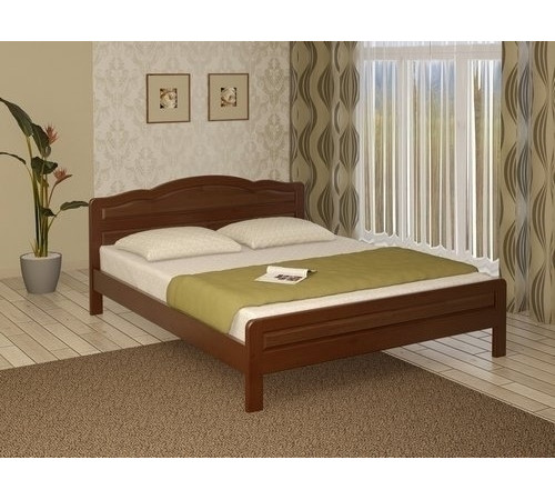 Односпальная кровать-тахта Новинка MUR-KT-NEW Односпальная кровать-тахта Новинка MUR-KT-NEW