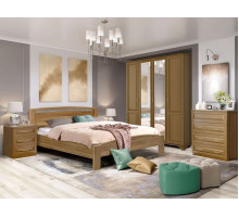 Односпальная кровать-тахта Вегас MUR-KT-VEGAS Односпальная кровать-тахта Вегас MUR-KT-VEGAS