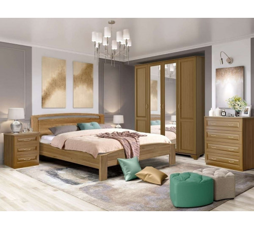 Односпальная кровать-тахта Вегас MUR-KT-VEGAS Односпальная кровать-тахта Вегас MUR-KT-VEGAS