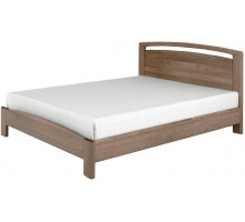 Односпальная кровать-тахта Вегас MUR-KT-VEGAS Односпальная кровать-тахта Вегас MUR-KT-VEGAS