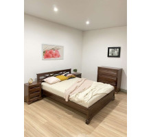 Двуспальная кровать-тахта Лира MUR-KT-LIRA Двуспальная кровать-тахта Лира MUR-KT-LIRA