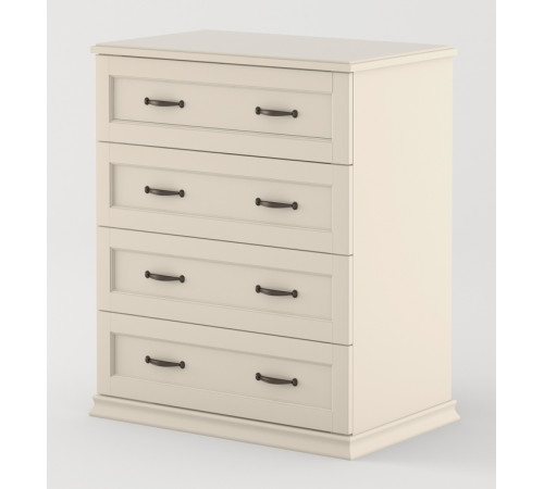 Комод Лирона MUR-103-06 Комод Лирона MUR-103-06