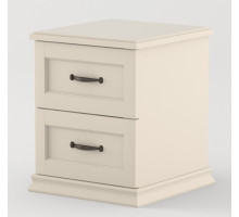 Прикроватная тумба Лирона MUR-103-02 Прикроватная тумба Лирона MUR-103-02