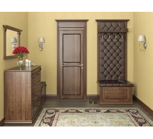 Прихожая Милан MUR-110p-01 Прихожая Милан MUR-110p-01