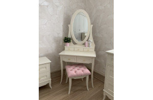 Банкетка Римини MUR-118-B/1 малая