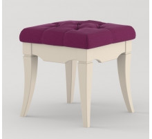 Банкетка Римини MUR-118-B/1 малая Банкетка Римини MUR-118-B/1 малая