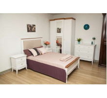 Детская Римини Детская Римини