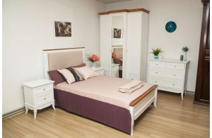 Детская Римини Детская Римини