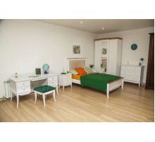 Детская Римини Детская Римини