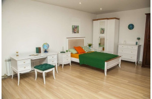 Детская Римини Детская Римини