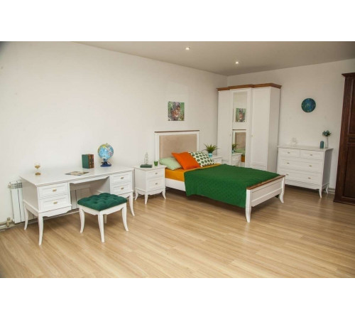 Детская Римини Детская Римини