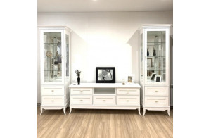 Гостиная Римини Гостиная Римини