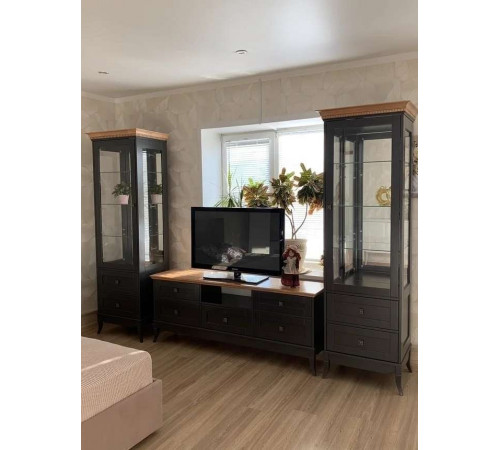 Гостиная Римини 2 Гостиная Римини 2