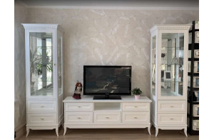 Гостиная Римини Гостиная Римини