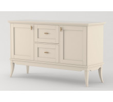 Комод Римини MUR-118-15 для гостиной с дверцами Комод Римини MUR-118-15 для гостиной с дверцами