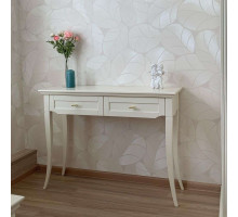 Консольный стол Римини MUR-118-07/1 Консольный стол Римини MUR-118-07/1