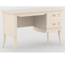 Письменный стол Римини MUR-118-10/2 однотумбовый Письменный стол Римини MUR-118-10/2 однотумбовый