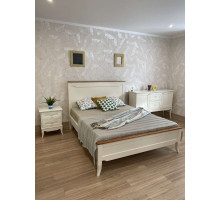 Спальня Римини 3 Спальня Римини 3