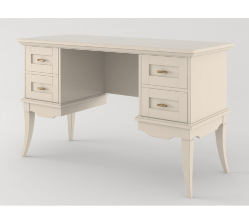 Туалетный столик Римини MUR-118-07/2 Туалетный столик Римини MUR-118-07/2