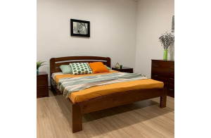 Двуспальная кровать-тахта Селена MUR-KT-SELEN Двуспальная кровать-тахта Селена MUR-KT-SELEN