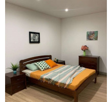 Односпальная кровать-тахта Селена MUR-KT-SELEN Односпальная кровать-тахта Селена MUR-KT-SELEN