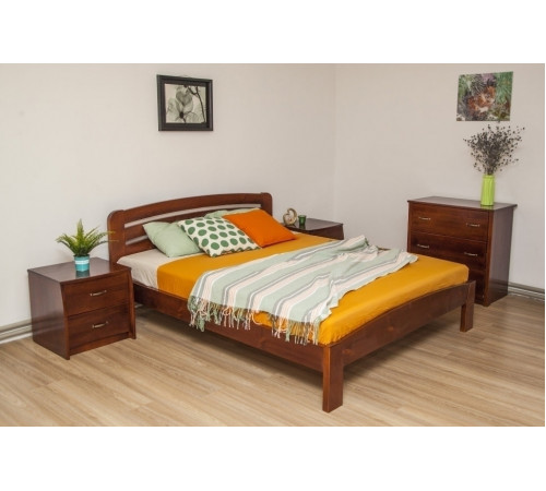 Спальня Селена Спальня Селена