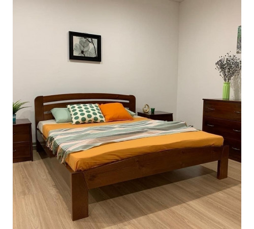 Спальня Селена Спальня Селена