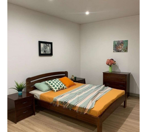 Спальня Селена Спальня Селена