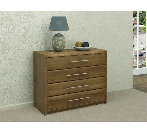 Комод Стиль Миди MUR-108-06 Комод Стиль Миди MUR-108-06