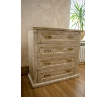 Комод Венеция MUR-101-06 Комод Венеция MUR-101-06