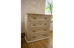 Комод Венеция MUR-101-06 Комод Венеция MUR-101-06