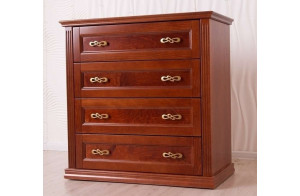 Комод Венеция MUR-101-06 Комод Венеция MUR-101-06