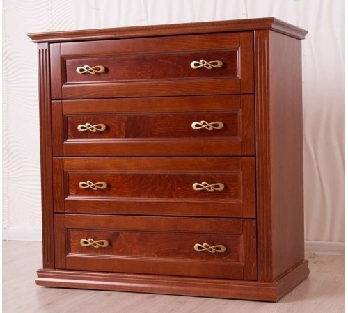 Комод Венеция MUR-101-06 Комод Венеция MUR-101-06