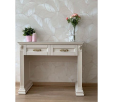 Туалетный столик Венеция MUR-101-07 Туалетный столик Венеция MUR-101-07