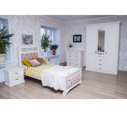 Детская Верона 3 Детская Верона 3