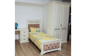 Детская Верона 4