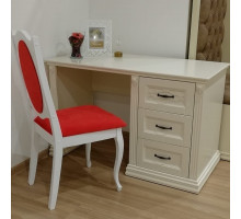 Письменный стол Верона MUR-102-10 Письменный стол Верона MUR-102-10