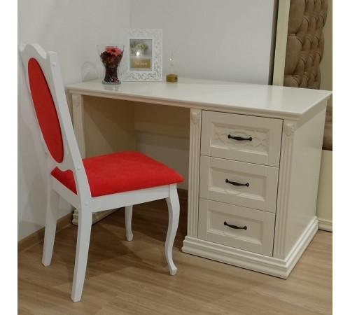 Письменный стол Верона MUR-102-10 Письменный стол Верона MUR-102-10