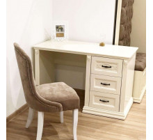 Письменный стол Верона MUR-102-10 Письменный стол Верона MUR-102-10