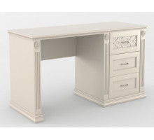 Письменный стол Верона MUR-102-10 Письменный стол Верона MUR-102-10