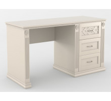 Письменный стол Верона MUR-102-10 Письменный стол Верона MUR-102-10