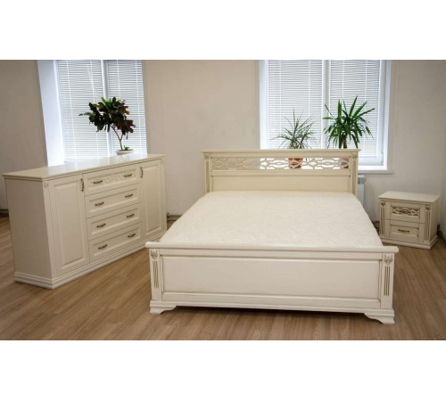 Спальня Верона 2 Спальня Верона 2