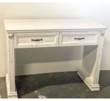 Туалетный столик Верона MUR-102-07 Туалетный столик Верона MUR-102-07