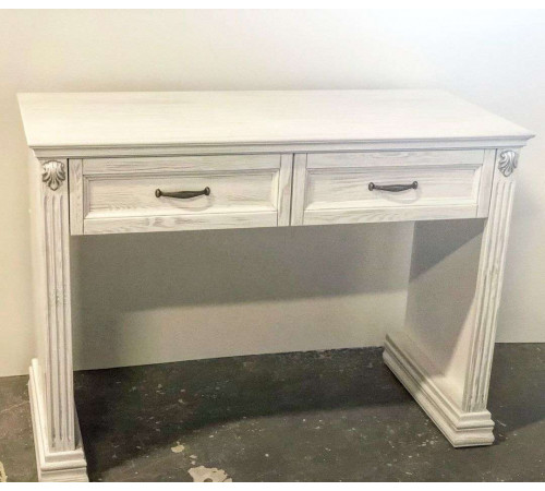 Туалетный столик Верона MUR-102-07 Туалетный столик Верона MUR-102-07