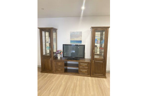 Гостиная Вита Гостиная Вита